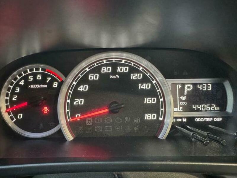 PASSO