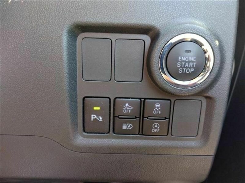 PASSO