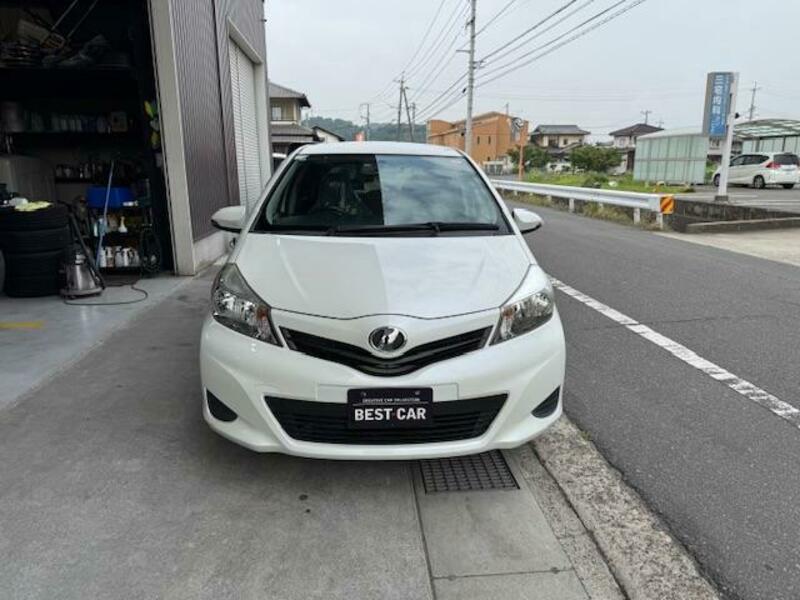 VITZ