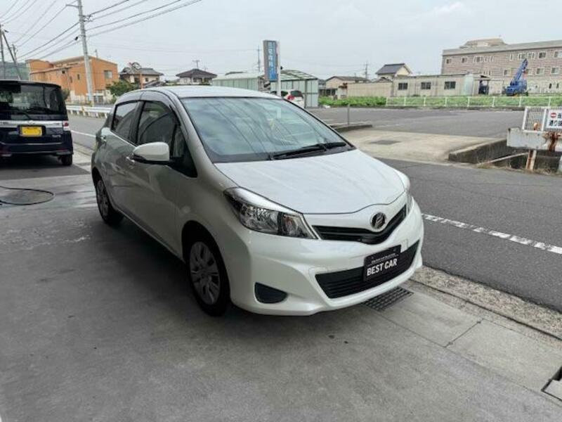 VITZ