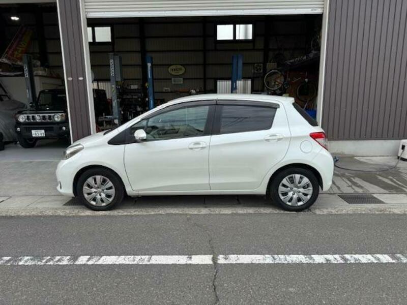 VITZ