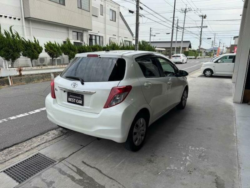 VITZ