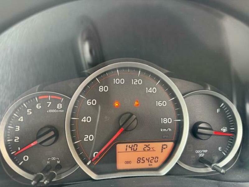 VITZ