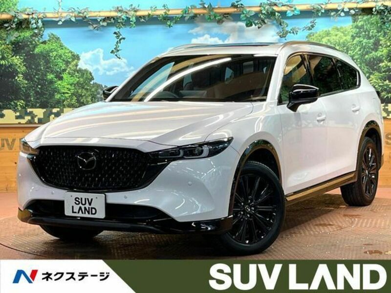 CX-8-0