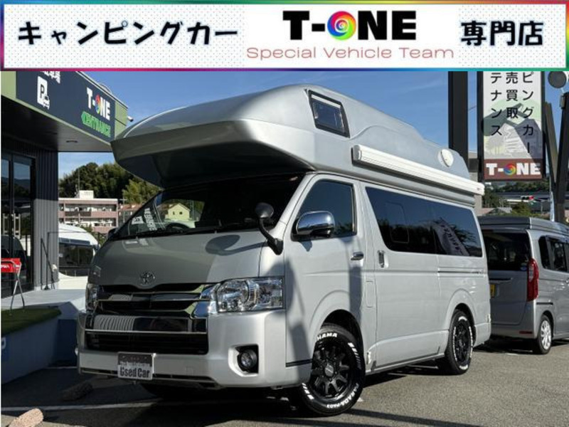 HIACE-0