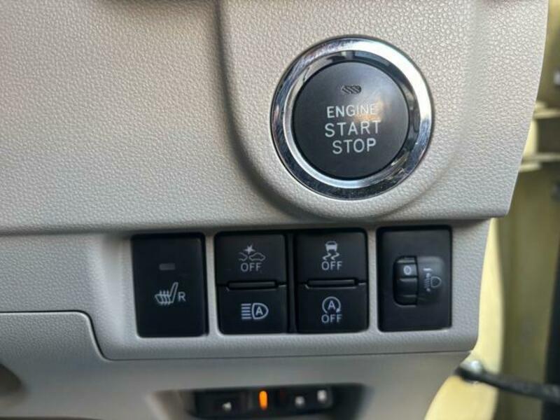MOVE
