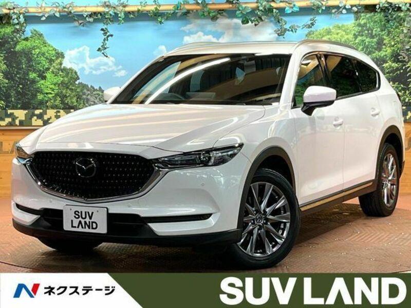 CX-8-0