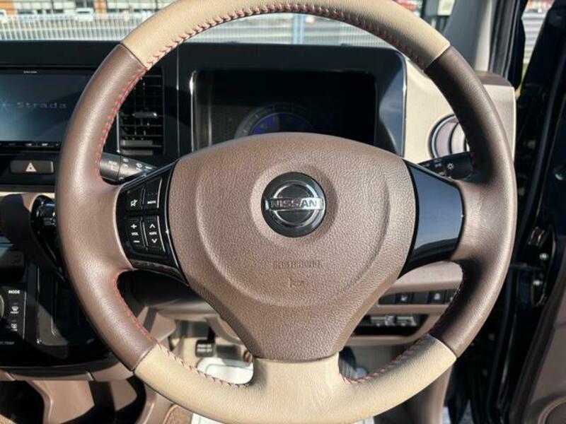 MOCO