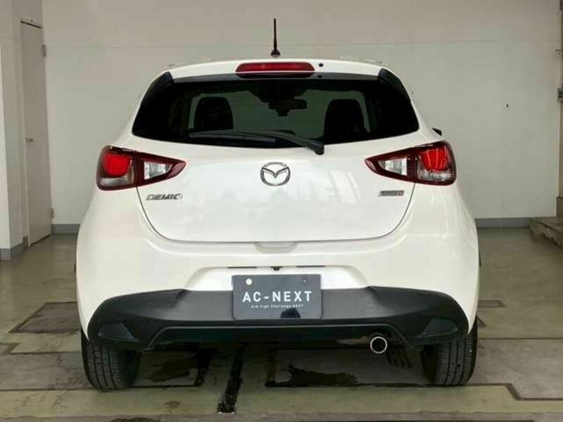 DEMIO