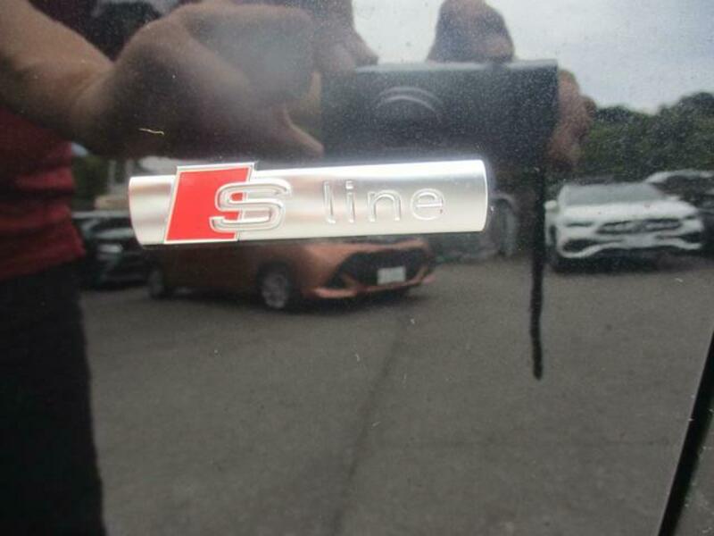 Q7