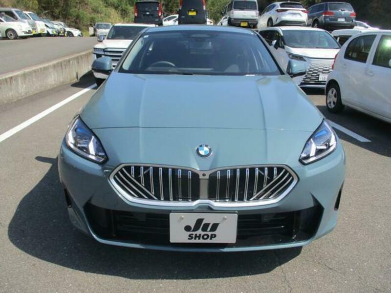 1 SERIES