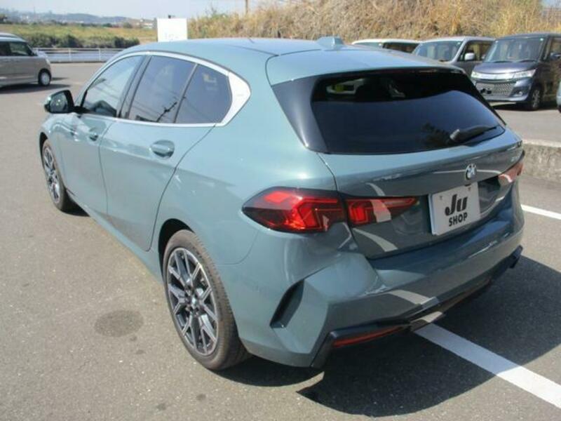 1 SERIES