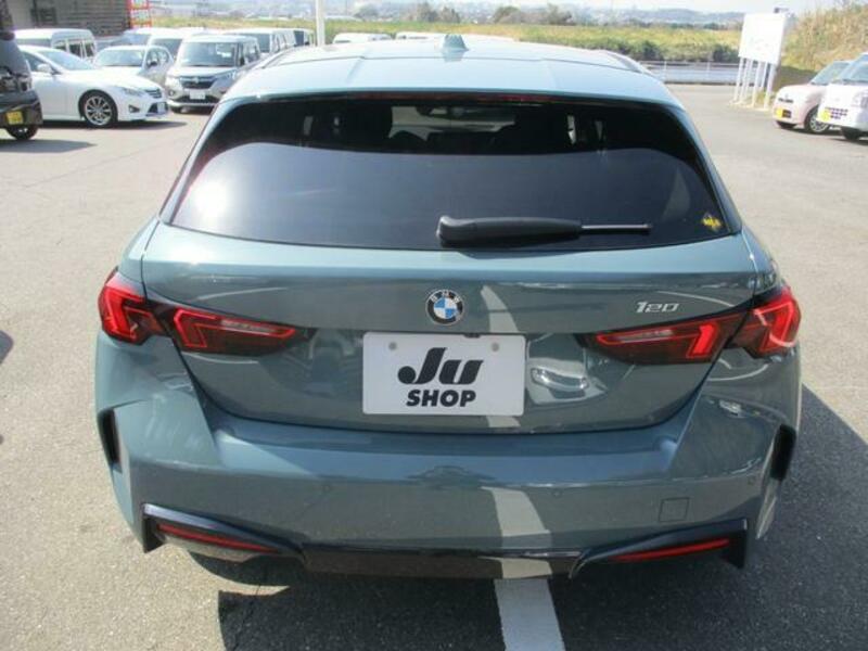 1 SERIES