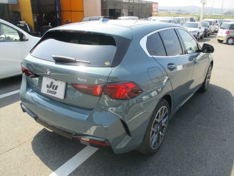 1 SERIES
