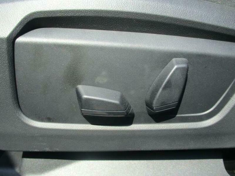 1 SERIES