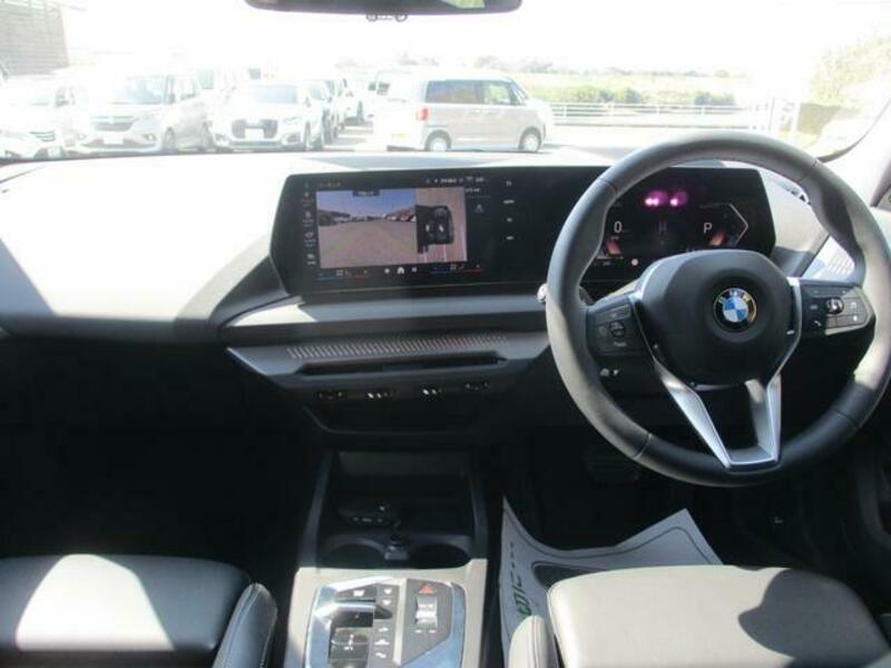 1 SERIES