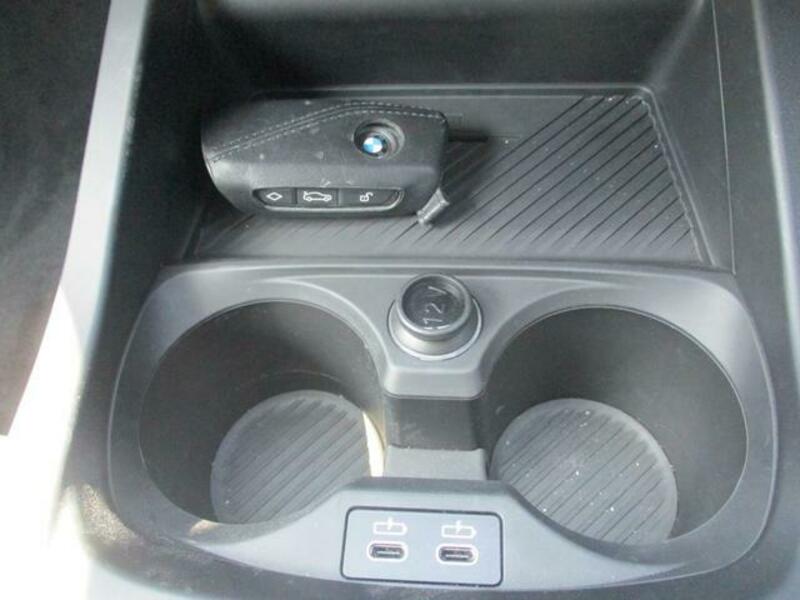 1 SERIES
