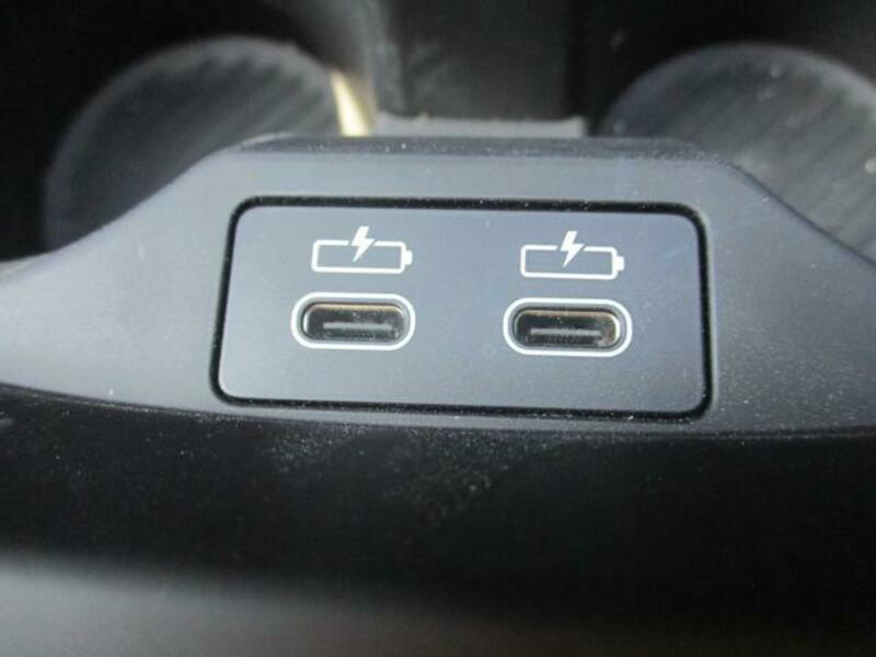 1 SERIES