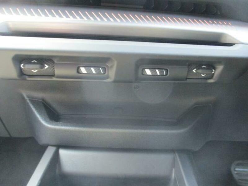 1 SERIES