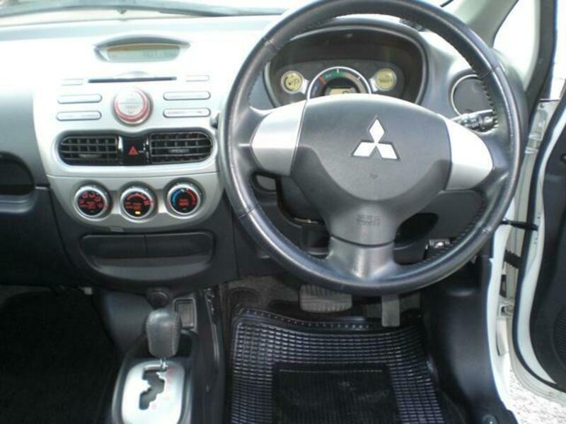 I-MIEV