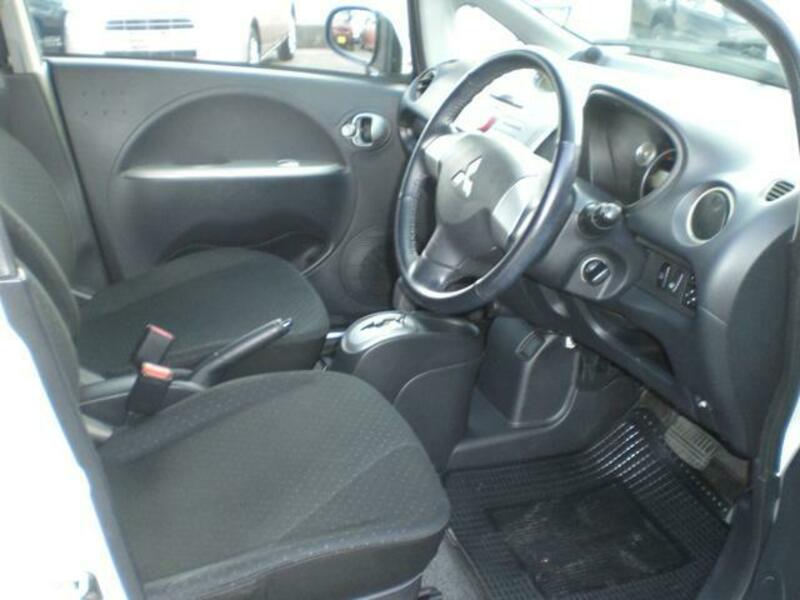 I-MIEV