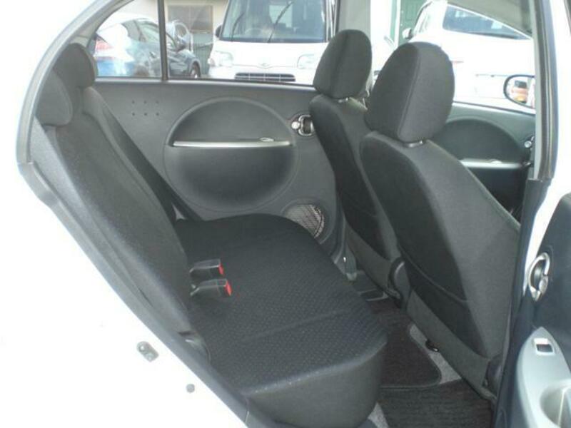 I-MIEV
