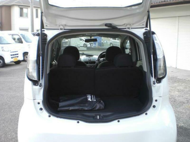 I-MIEV