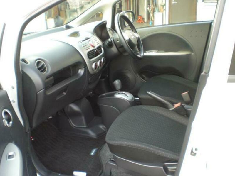 I-MIEV