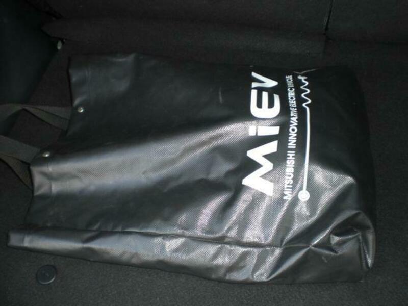 I-MIEV