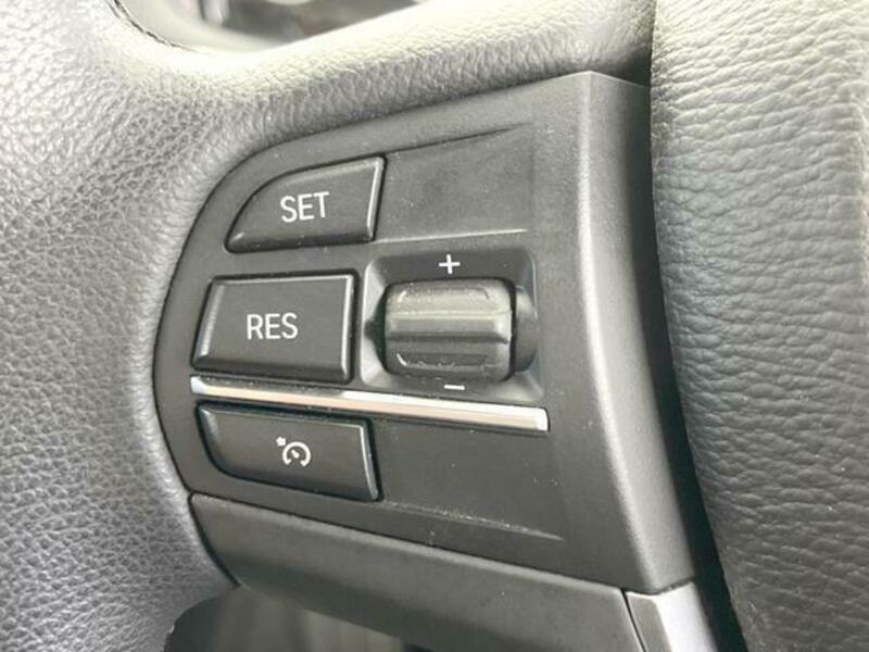 X3