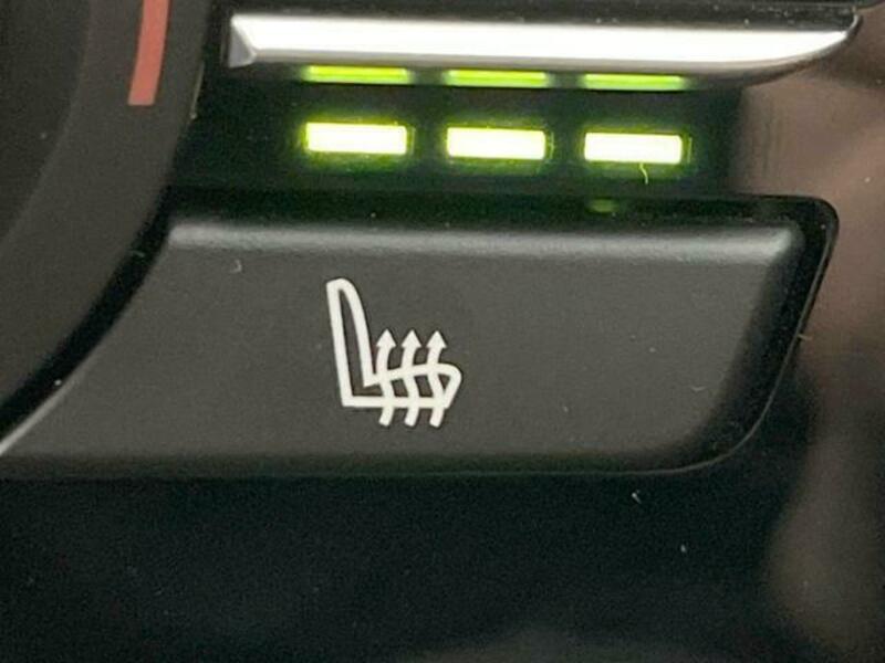 X3