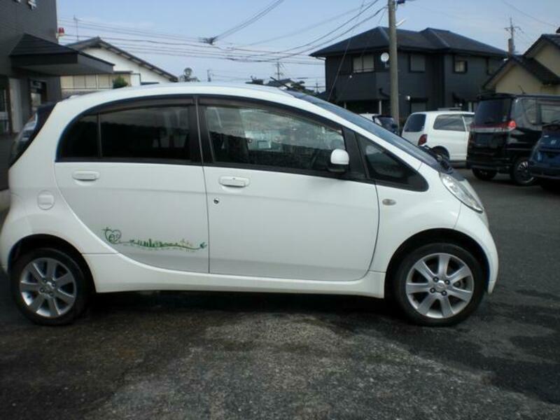 I-MIEV