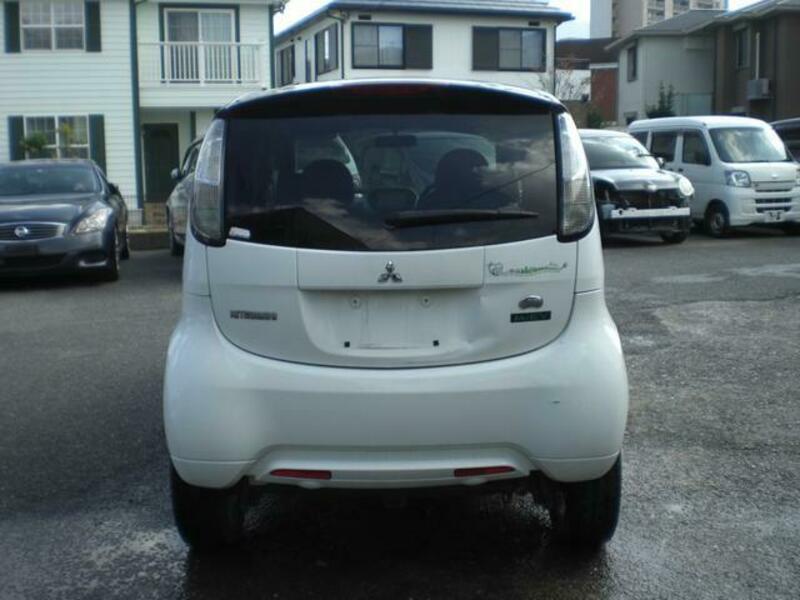 I-MIEV