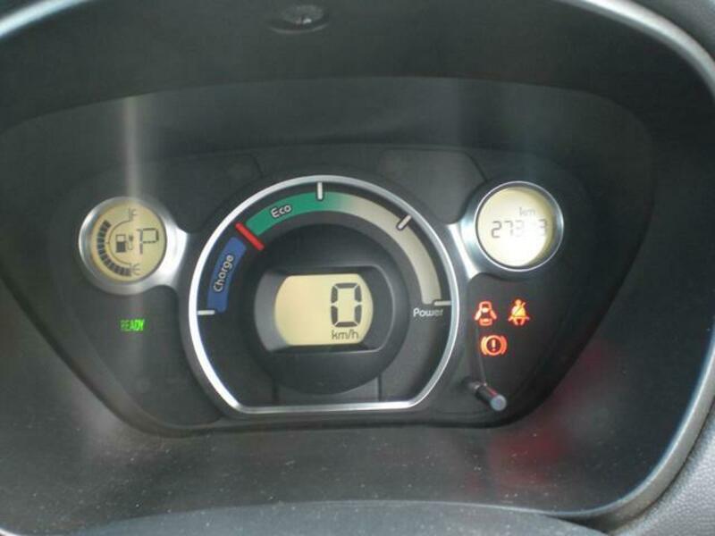 I-MIEV