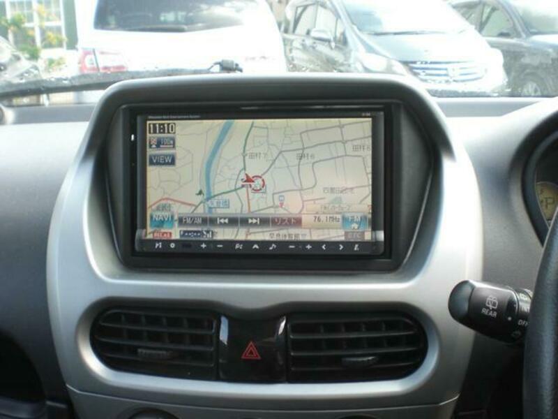 I-MIEV