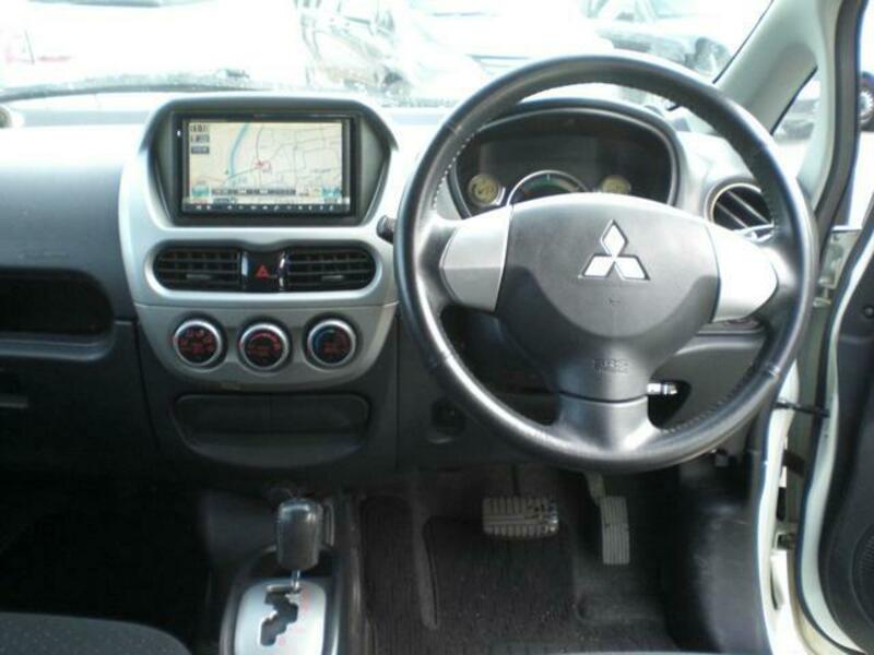 I-MIEV