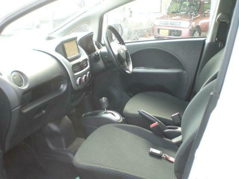 I-MIEV