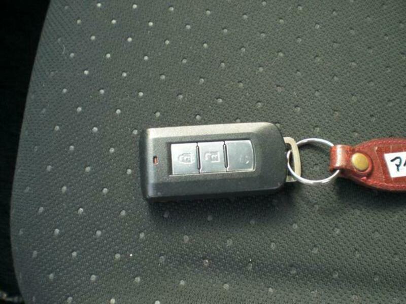 I-MIEV