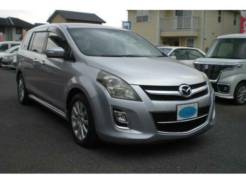 MPV