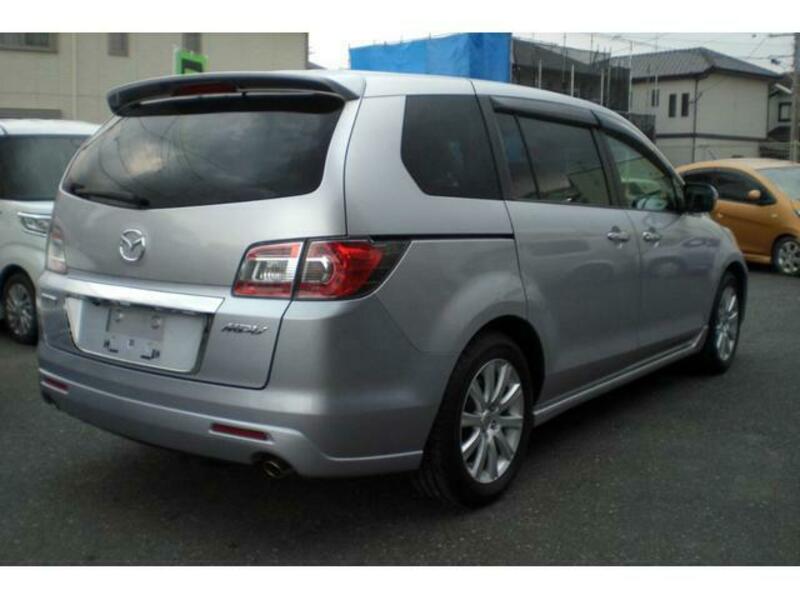 MPV