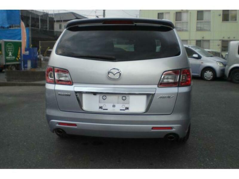 MPV