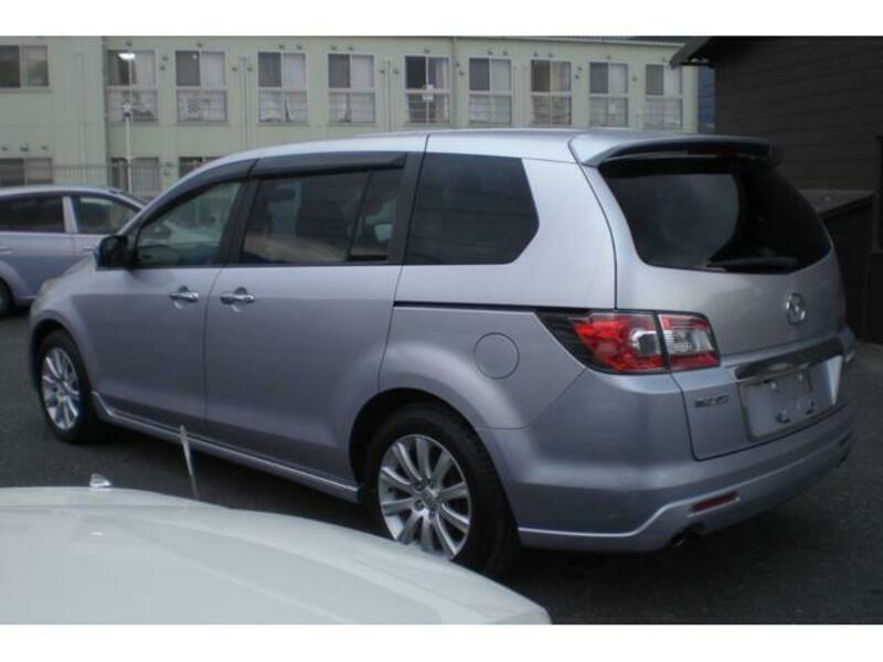 MPV