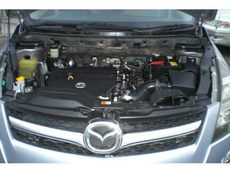MPV