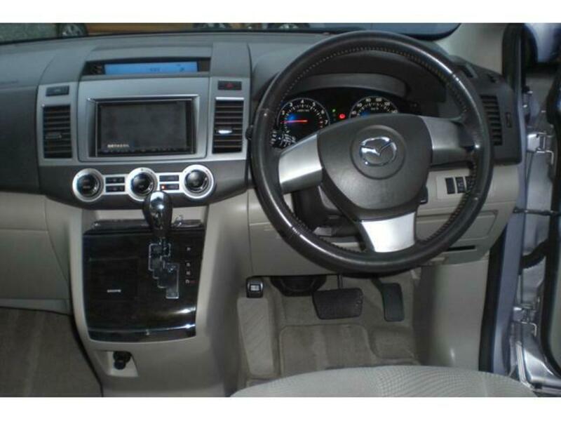 MPV