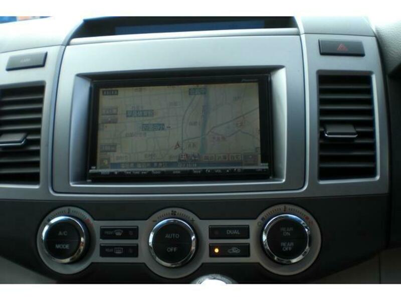 MPV