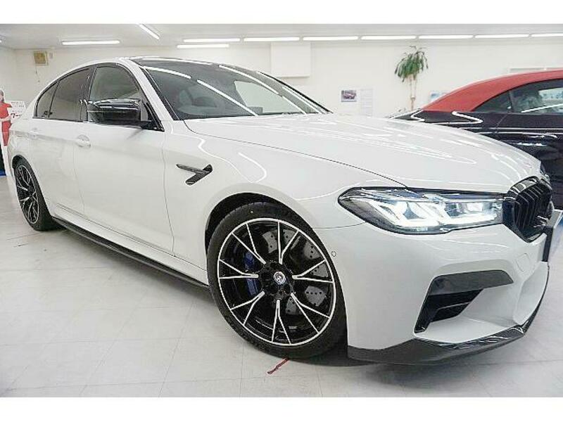 M5