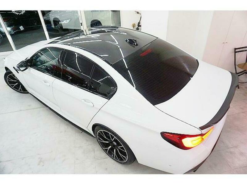 M5