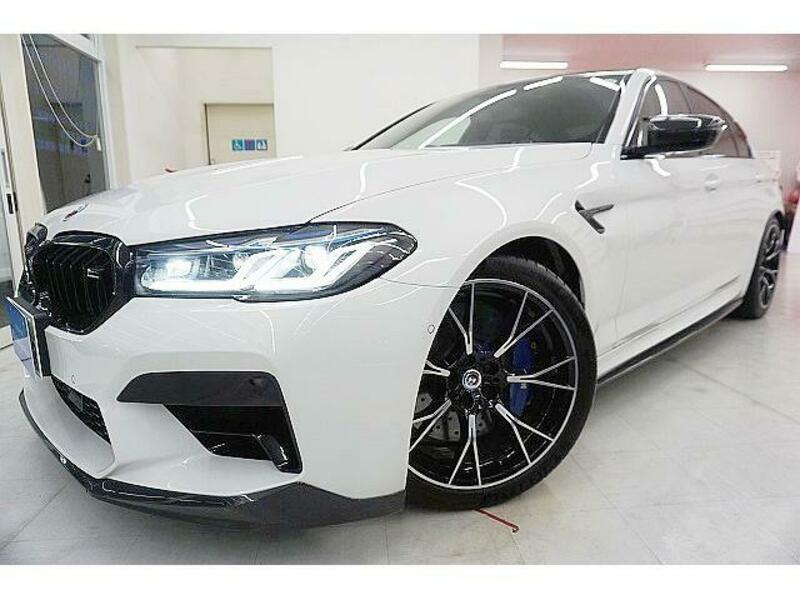 M5