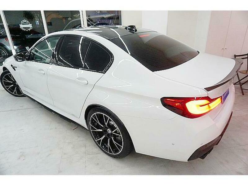 M5
