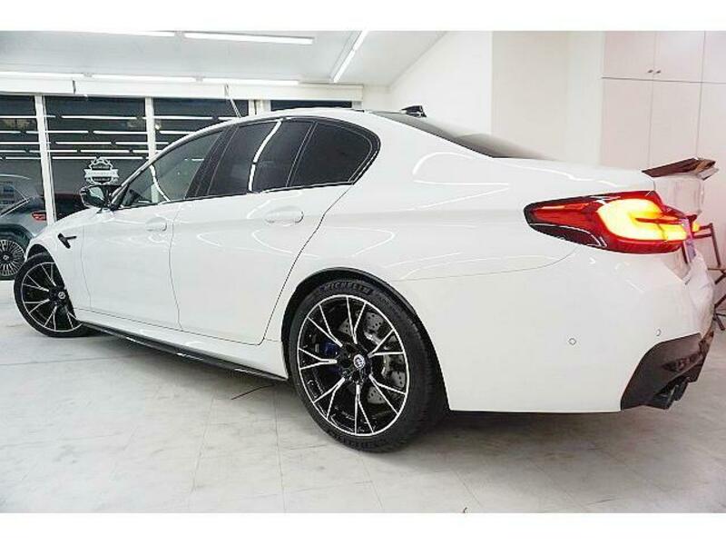M5